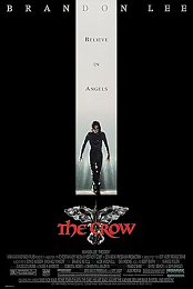 The Crow