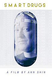 Smart Drugs