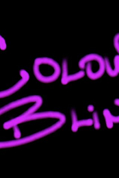 Colour Blind