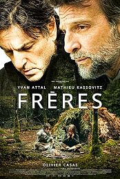 Freres