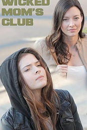 Wicked Mom's Club