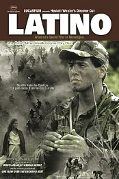Latino