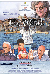 Il volo