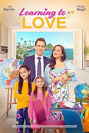 Learning to Love