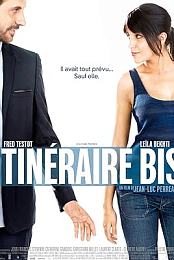Itineraire bis