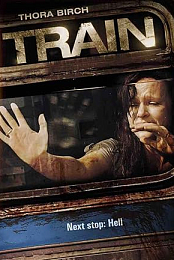 Train 2008 {weesteffi}