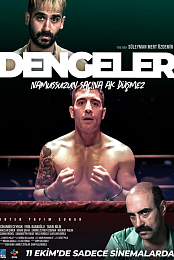 Dengeler