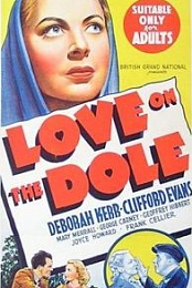 Love on the Dole
