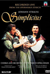Simplicius