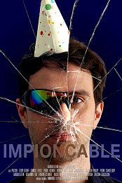 Impioncable