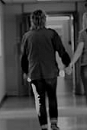 Mike and Jules: While We Still Have Time