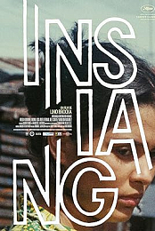 Insiang