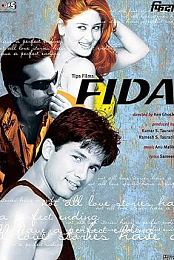 Fida