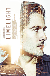 Limelight