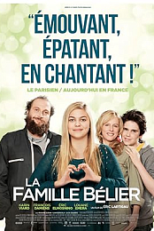 The Belier Family