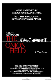 The Onion Field