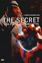 The Secret
