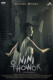 Nini Thowok