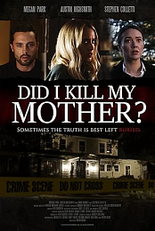 My Mother's Murder