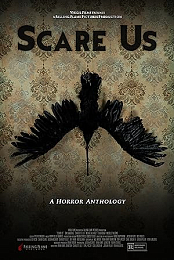 Scare Us
