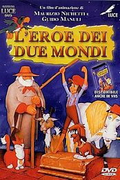 L'eroe dei due mondi