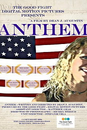 Anthem