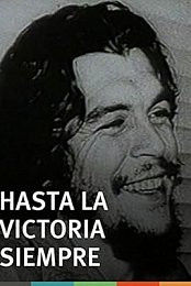 Hasta la victoria siempre