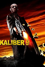Calibre 9