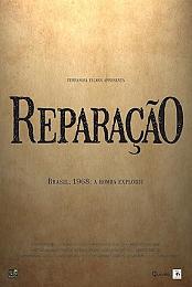 Reparacao