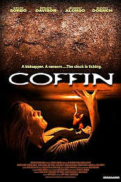 Coffin