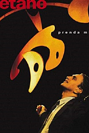 Caetano - Prenda Minha
