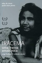 Iracema: Uma Transa Amazonica