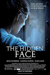 The Hidden Face