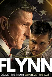 Flynn.2024.720p.AMZN.WEBRip.800MB.x264-GalaxyRG