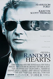 Random Hearts