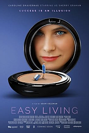 Easy Living