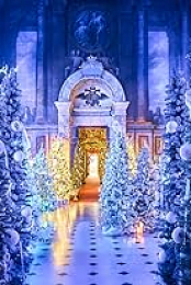 Deck the Halls