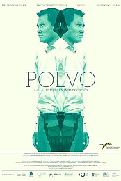 Polvo
