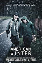 American Winter