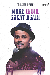 Make.India.Great.Again.2018.WEBRip.x264-ION10