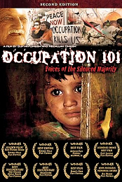 Occupation 101