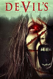 Devil's Night