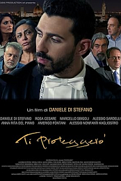 Ti proteggero