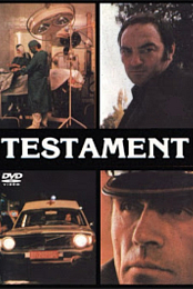 Testament