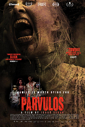 Parvulos