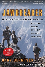 Jawbreaker