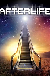 Afterlife