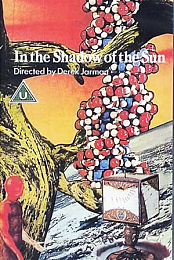 In the Shadow of the Sun