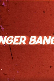 Fingerbang