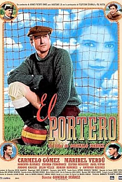 El portero
